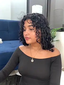 Онлайн чат XXX ladulcemary_