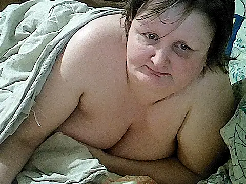 nataly4560 Live XXX-Chat