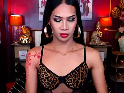 SEDUCTIVExDEMI: онлайн-секс-чат