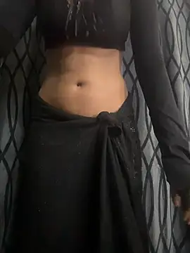 BabyNyraa Live XXX-chat