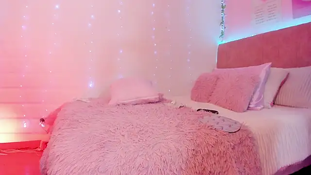 iamgabrielle Live XXX-chat