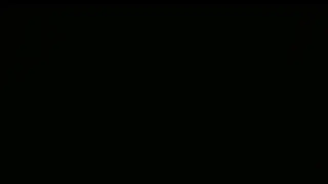 lenanane0126 Live XXX-chat