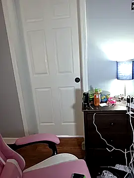 peachygoddess44 Live XXX-chat