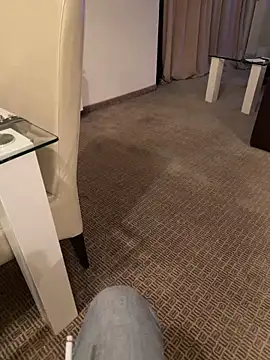 Show de Roland987888 na webcam