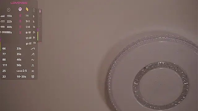 LuannStockbridge Live XXX-chat