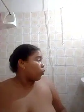 Rica_2026 Live XXX-chat