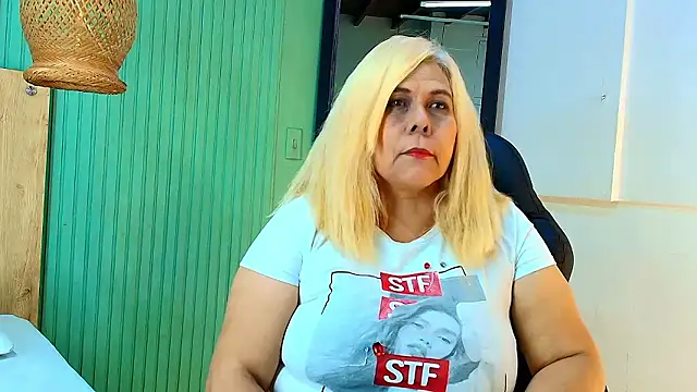 Chat XXX Live eva_colen50