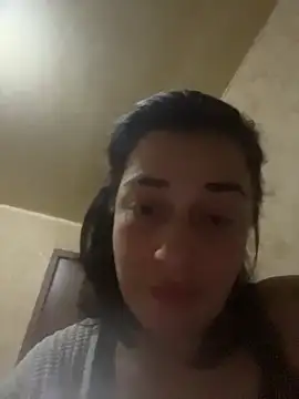 دردشة _AnChous_ الجنسية المباشرة