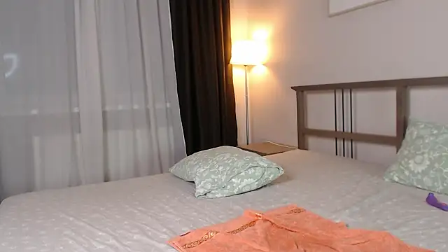 RosalynHaze Live XXX-chat