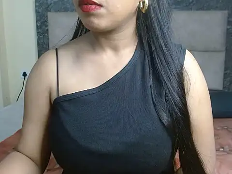 Popo_Girl Live XXX-Chat