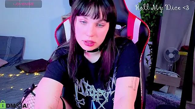 Miamercure_ Live XXX-chat