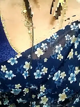 Онлайн чат XXX SubhadraTelugu