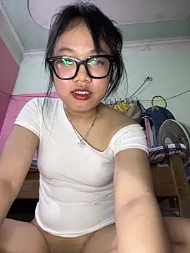 Chat XXX Live Leeeeiu