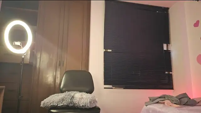 Chat XXX Live MaleiSummer