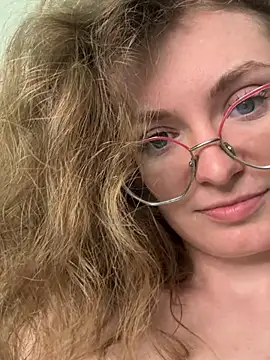 Chat XXX Live Hii_Adel