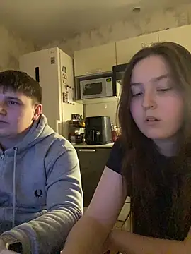 AlphaStream Live XXX-chat