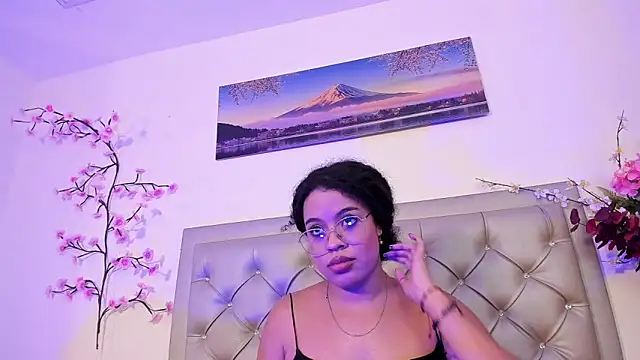 دردشة katie__bloom الجنسية المباشرة