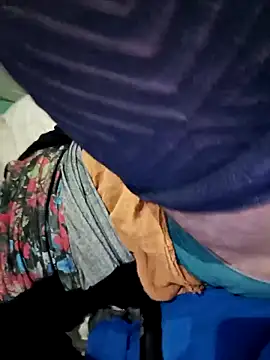 Chat XXX ao vivo de LeleaLatina