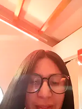 Chat XXX Live Cata_black