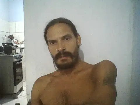 slevkelev Webcamshow