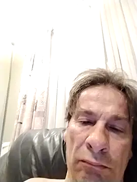 Chat XXX ao vivo de lekkerkoen1