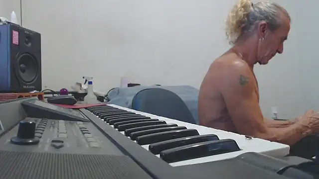 corola1956: вебкам-шоу