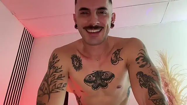 jeff_cubel 即時 XXX 聊天