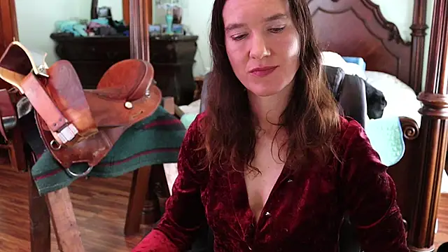 thornburyrose – Naživo XXX chat