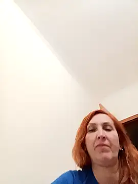 Chat XXX Live MssAngela