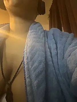 nickytheehawtie – webcam-show