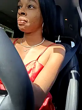 Jasmine_FullsShine Chat XXX live