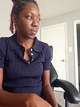 oliviaprettypussy Live XXX-Chat