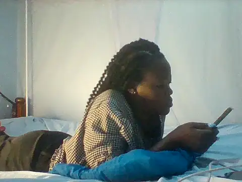 Eminent_Ride Live XXX Chat