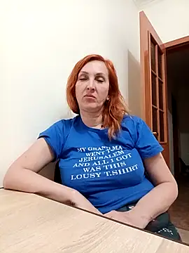 MssAngela Adlı Modelin Canlı XXX Sohbeti