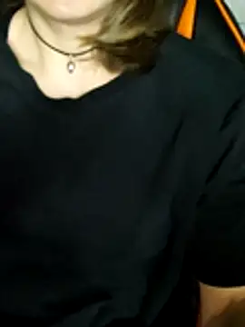 Aashikalaan Live XXX chat