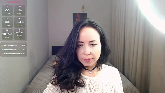 beautiful_moon3 라이브 XXX 채팅