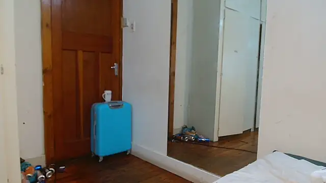 Moreish-06 라이브 XXX 채팅