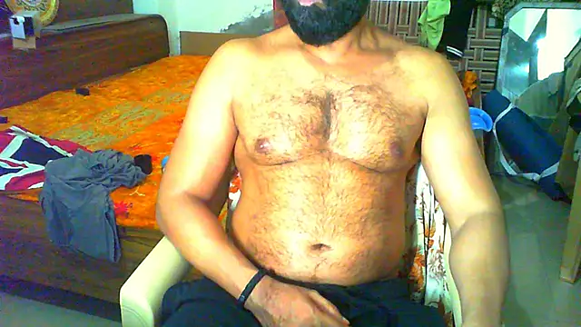 Vbestshow 即時 XXX 聊天