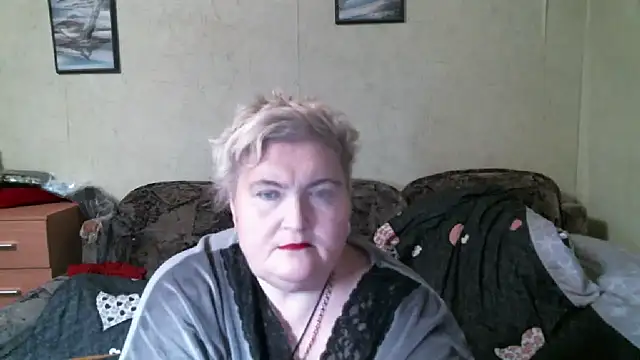 Lana555: απευθείας συνομιλία ΧΧΧ