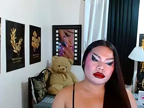 TSbrianaHugeCock: απε υθείας συνομιλία ΧΧΧ