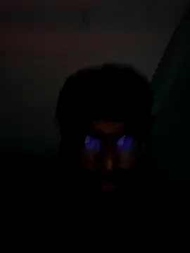 manikanda64 – Naživo XXX chat