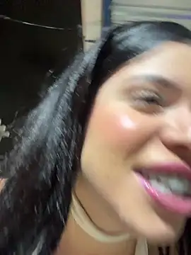 Rafaellaz 라이브 XXX 채팅