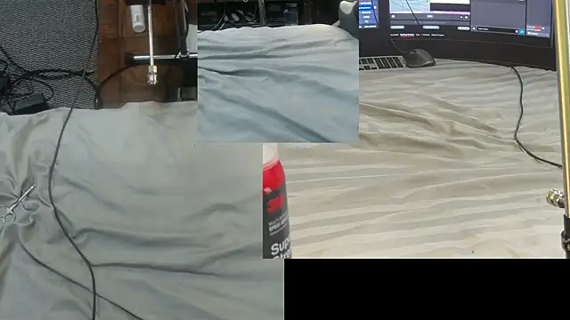 Chat XXX en directo de Lacht_Liden