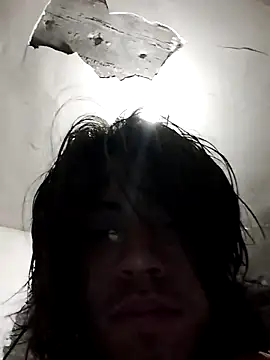 Chat +18 de AlexAlejandro13 ao vivo