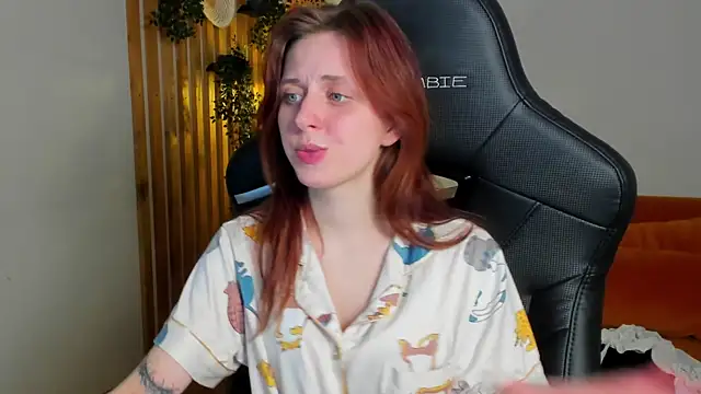 FreyaVey 即時 XXX 聊天