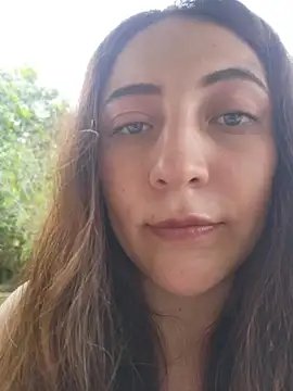 VickyHoult live XXX chat