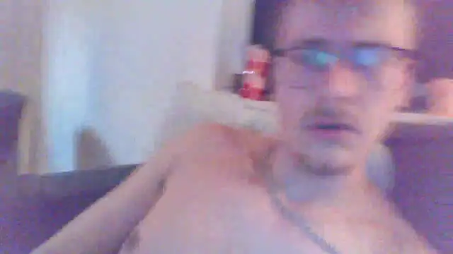 Maskedcock25 – webcam-show