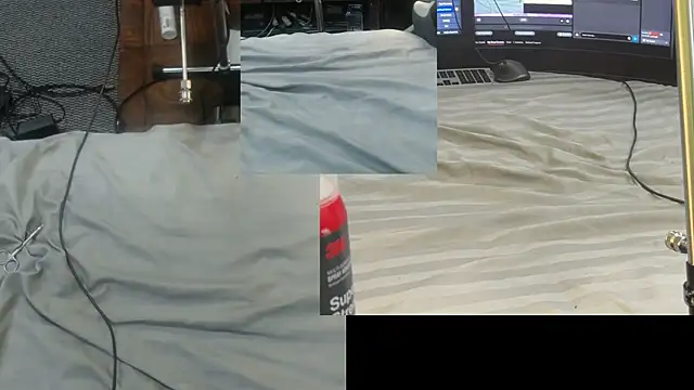 Živý XXX chat Lacht_Liden