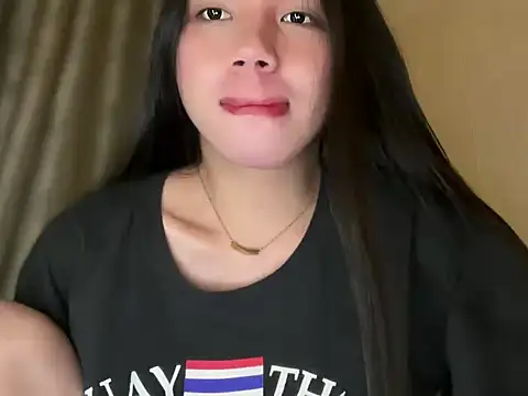 kat_mire – Live XXX-chat