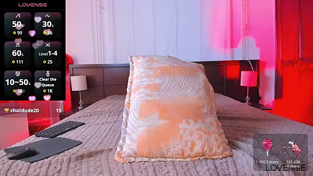 MiaMarin_hot – Live XXX-chat